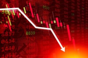 دلیل اصلی ریزش بازار سرمایه چیست؟/ منتظر هفته آینده باشید
