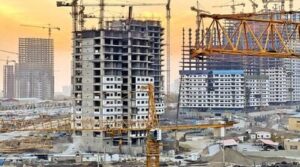 دو پیش‌بینی مهم درباره بازار مسکن در ماه‌های آینده/ الان خانه بخریم یا نخریم؟