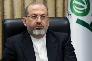 رییس دیوان محاسبات: حق نداریم اسم حذف ارز ترجیحی و افزایش یارانه را «تصمیم سخت» بگذاریم،این ساده‌ترین تصمیم است