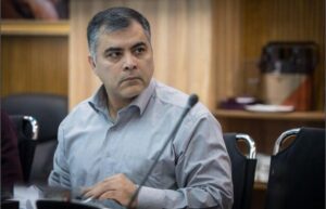 صنعت نفت در حال باز کردن قفلهای سرمایهگذاری/ افزایش تولید نفت و گاز در دولت چهاردهم