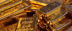  طوفان زرد در بازار جهانی طلا/ طلا به این قیمت استثنائی می‌رسد؟/ شمارش معکوس آغاز شد