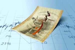 غافلگیری سهامداران عدالت با این پیامک/ حساب کدام سهامداران زودتر شارژ می‌شود؟