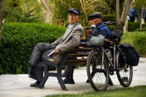 فوری/ بازنشستگان بخوانند؛ فیش حقوقی این ماه بازنشستگان تأمین اجتماعی بارگذاری شد