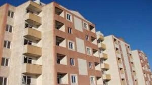 فوری؛ تکتک این خانههای مسکونی از مدیران پس گرفته میشود!/ اعلام جزییات