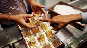 قیمت جدید طلا و سکه امروز ۸ بهمن ۱۴۰۴/ تغییر قیمت طلا و سکه، شدید شد