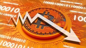 قیمت شوکهکننده بیتکوین در اولین روز ۲۰۲۶/ محتملترین سناریو برای قیمت بیتکوین در سال ۲۰۲۶ را ببینید