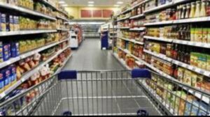 ماموریت ویژه مجلس برای کالابرگ الکترونیکی/ شیوه اجرای طرح کالابرگ تغییر میکند؟