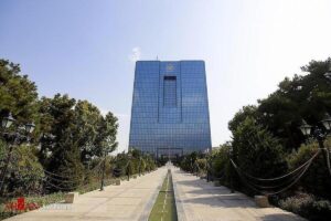 متقاضیان خرید ارز بخوانند /مقررات جدید خرید و فروش اسکناس ارزی ابلاغ شد