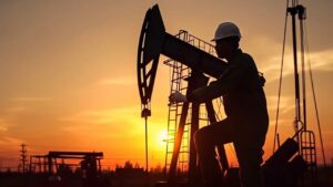 مهمترین تامین کننده نفت چین در بحران/ این پالایشگاههای چین خریداران اصلی نفت خام ونزوئلا با تخفیف بودند