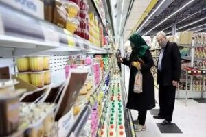 میزان اعتبار کالابرگ در بودجه سال آینده مشخص شد / کالابرگ افراد مرفه حذف می‌شود/ وعده دولت چیست؟