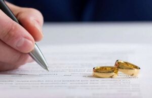 مینی‌مال‌ها سر به فلک کشیدند/ با ۲۰ میلیون تومان می‌شود حلقه ازدواج خرید؟