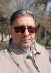 نقدی بر سخنان وزیر اقتصاد؛ نرخ ارز مسئله حسابداری نیست؛ موضوع امنیت ملی است