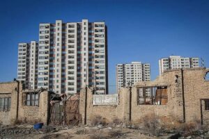 نقشه جدید دولت برای مسکن محرومان؛ ۴۰۰ هزار نفر خانهدار میشوند