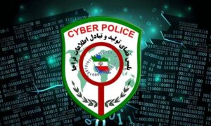 هشدار به  متقاضیان کالابرگ /مراقب این پیامک باشید