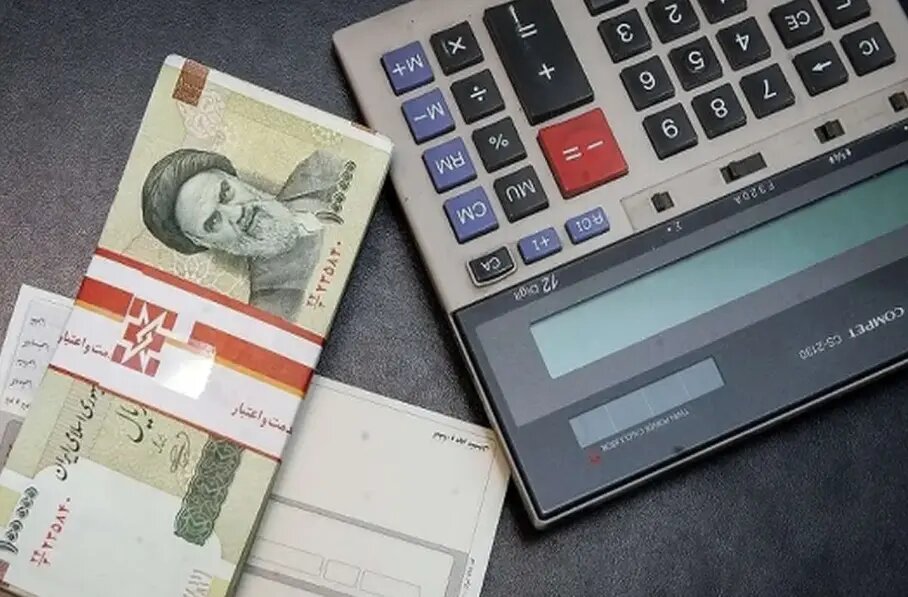 واریز ۴ مرحله یارانه نقدی در راه است / اعلام زمان دقیق واریز یارانه بهمن ۱۴۰۴ واریز ۴ مرحله یارانه نقدی در راه است / اعلام زمان دقیق واریز یارانه بهمن ۱۴۰۴