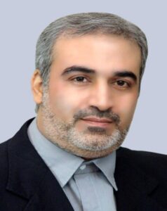 پارادوکس جراحی اقتصادی در شرایط ابرتورمی