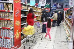 پاسخ به چند سؤال کالابرگی/ اگر اعتبار کالابرگ فعال نشده به این سامانه‌ها مراجعه کنید