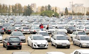 پرونده افزایش قیمت خودرو روی میز کمیسیون صنایع؛ اجازه گران فروشی نمی دهیم