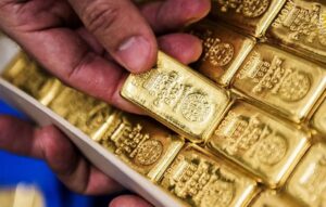 پیش‌بینی جدید تحلیلگران از قیمت طلا/ طلا به این قیمت باورنکردنی تغییر می‌کند؟