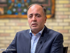 پیشبینی وزیر جهاد کشاورزی از وضعیت بازار کالاهای اساسی/ واردکنندگان برنج و روغن فورا کالای وارداتی را عرضه کنند