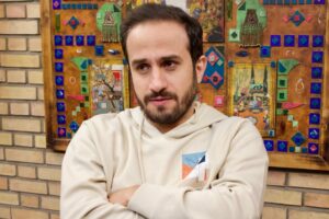 پیش‌بینی یک کارشناس اقتصادی از بازارها/این بازار بالاترین سود را به سرمایه‌گذاران می‌دهد