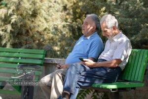 چرا حقوق بازنشستگان در دی‌ماه کم شد؟/جزییات