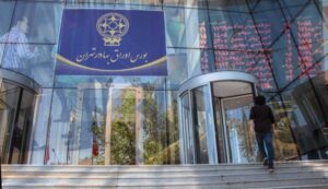 چه کسانی در هفته اخیر، بورس را بالا کشیدند؟