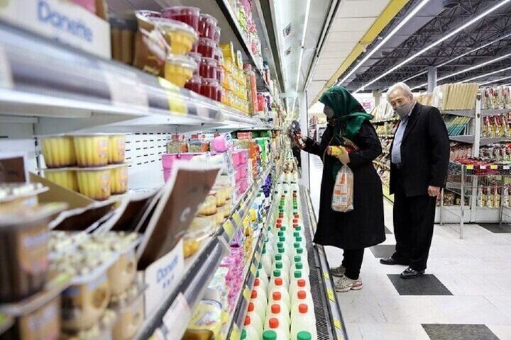 چگونه با کالابرگ؛ با قیمت قدیم خرید کنیم؟/ دو شیوه متفاوت خرج کردن اعتبار کالابرگ چگونه با کالابرگ؛ با قیمت قدیم خرید کنیم؟/ دو شیوه متفاوت خرج کردن اعتبار کالابرگ