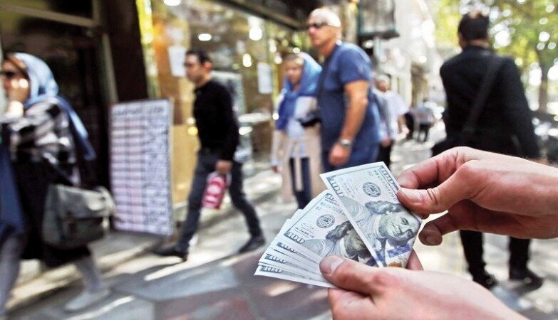 گزارش مهر از آخرین وضعیت بازارهای ارز/ قیمت دلار و یورو اعلام شد گزارش مهر از آخرین وضعیت بازارهای ارز/ قیمت دلار و یورو اعلام شد
