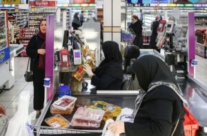 گزارش مهم , وزارت کار درباره یارانه ویژه دولت/ چند نفر از کالابرگ ۴ میلیون تومانی استقبال کردند؟