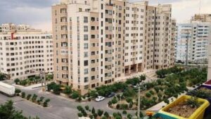 یک خبر برای متقاضیان مسکن اجارهای دولتی/ مستاجران تهرانی آماده باشند