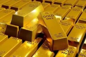 یک پیش‌بینی مهم از قیمت طلا / منتظر رسیدن طلا به این قیمت باشید