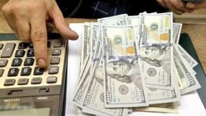 یک پیش‌بینی  مهم درباره نرخ دلار در سال جاری/منتظر این اتفاق باشیم؟