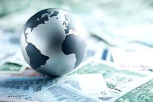 ۲ سورپرایز برای اقتصاد جهان در ۲۰۲۶/ دلار احیا می شود؟