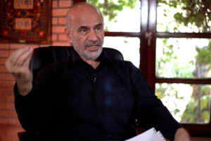 ۷۰ درصد ایرانیان نیازمند حمایت معیشتی هستند/ ۹۰ درصد اعتبارات بانکی نصیب ۶ درصد سپرده‌گذاران