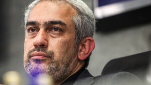 ۹۸ درصد از اصناف زیر ۵۰ میلیون تومان مالیات میدهند