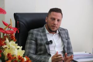 انتقاد فعال اقتصادی جزیره کیش از بحث واگذاری “کیشایر” به بخش خصوصی