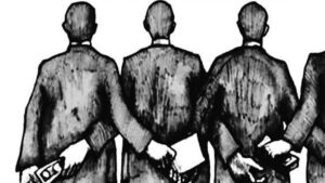 این چه مافیاهایی است که دولت می ترسد با آن برخورد کند؟/ کاسبان تحریم مافیا هستند