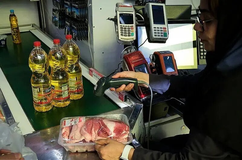 خبر مهم سخنگوی وزارت کار برای کالابرگبگیران/ رقم کالابرگ در سال ۱۴۰۵ چه تغییری میکند؟ خبر مهم سخنگوی وزارت کار برای کالابرگبگیران/ رقم کالابرگ در سال ۱۴۰۵ چه تغییری میکند؟