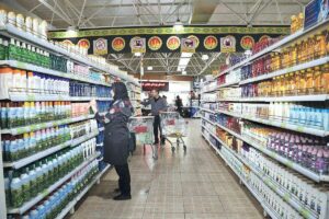 خبر مهم وزارت کار برای مشمولان کالابرگ/ رقم کالابرگ قرار است تغییر کند؟ + جزییات تصمیم دولت درباره اعتبار کالابرگ