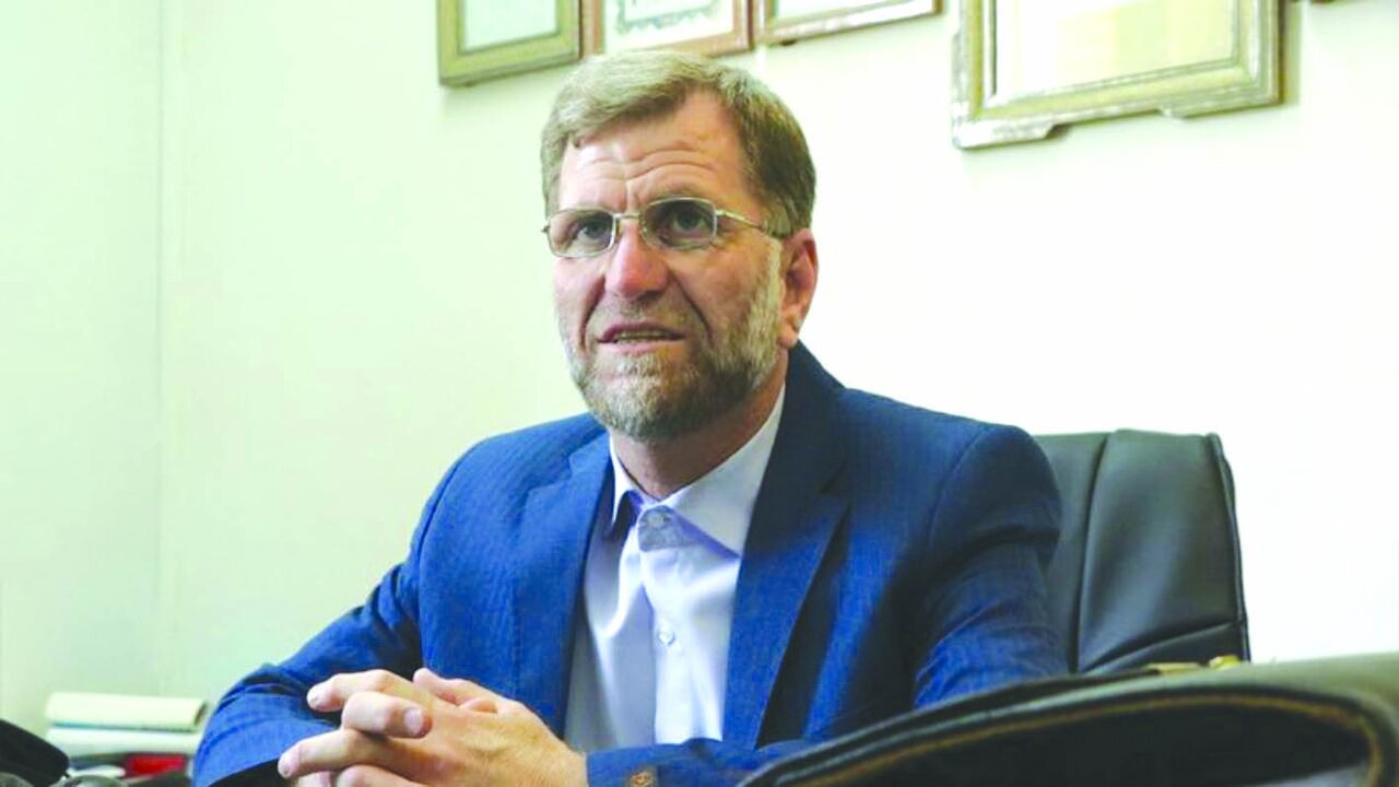 سبد سبک معیشت زیر سایه سنگین تورم / پیام افزایش نسبی مبلغ یارانهها، خرابتر شدن وضع سفره مردم است