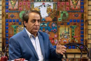 شوک ریزش شدید قیمت جهانی طلا به بازار ایران / رفتار معامله‌گران تغییر کرد