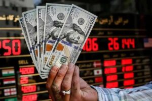 قیمت بازگشایی دلار، یورو و سایر ارزها/ دلار در کانال حساس و سرنوشت ساز ایستاد