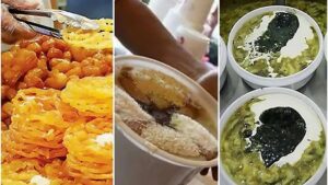 قیمت حلیم، آش، زولبیا و بامیه رسما اعلام شد/ جزییات قیمت