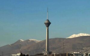 قیمت ساخت‌ هر مترمربع مسکن در تهران اعلام شد/ کف هزینه چقدر است؟