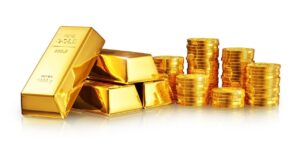 قیمت طلا بالاخره به کف قیمتی رسید/ قیمت جدید طلای جهانی امروز ۲۳ بهمن ۱۴۰۴