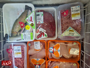 ماجرای واریز کالابرگ ۴ میلیونی چیست؟