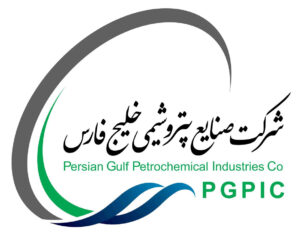 هشدار در مورد بزرگترین خطر پیش روی صنعت پتروشیمی