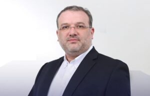 واگذاری ایرلاین کیش به زیان شهروندان کیش تمام میشود