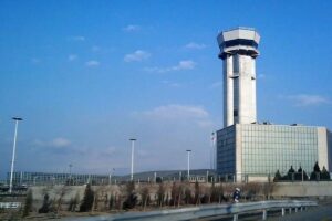 پروازهای تهران به این کشورها پس از دو ماه وقفه از سر گرفته شد/جزییات